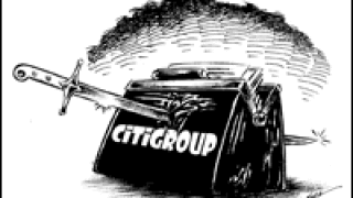 bw.gif