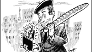 bw.gif