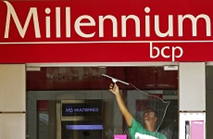 BCP_branch_AP_230x150