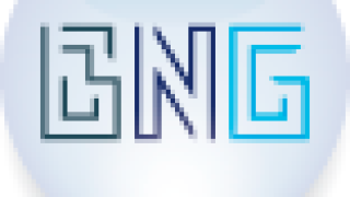 bng-large.png