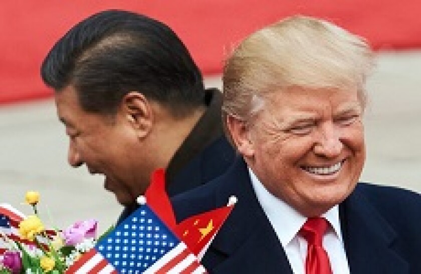 Trump_china_PA_230x150