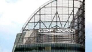 GCF Suez 230x150