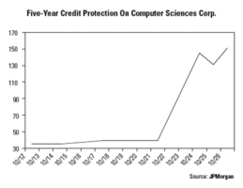 dw-five-year.gif