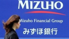 mizuho_230px