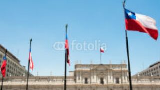 Chile_230