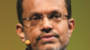 MENON 2018