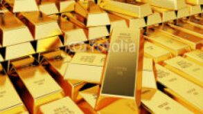 Gold_230