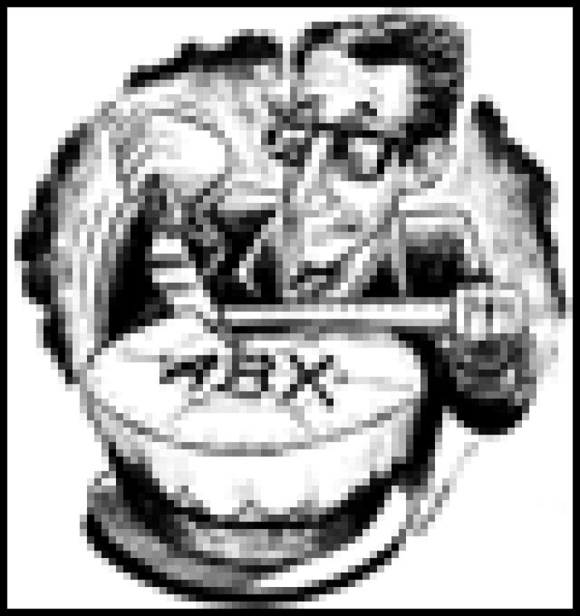 dw-cake85.gif