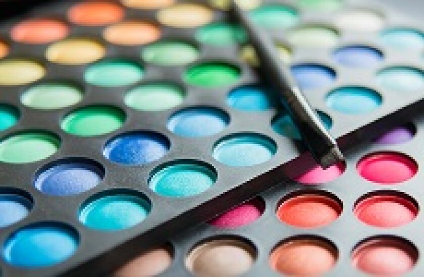 makeup_230px