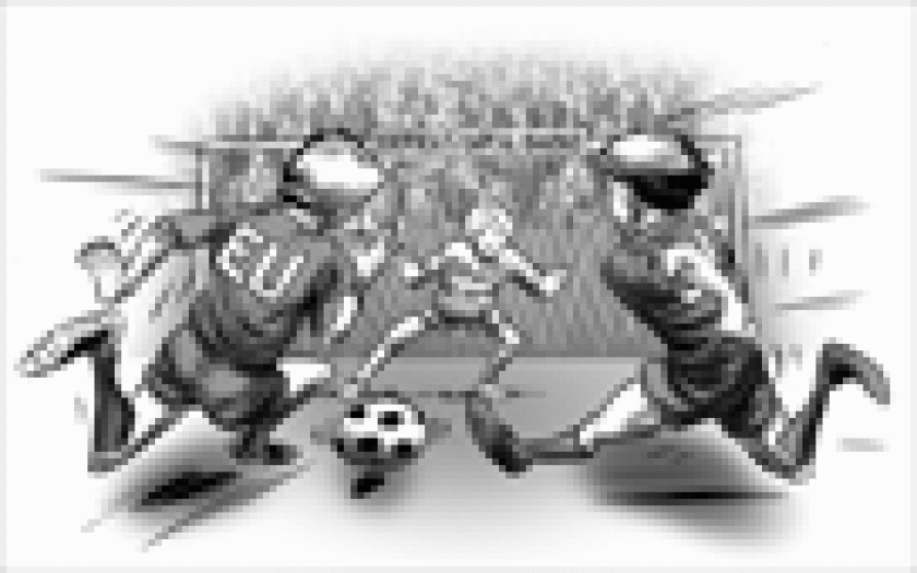 dw-strikers.gif
