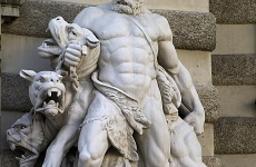 Cerberus