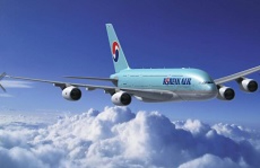 koreanair_230px