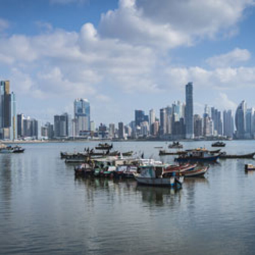 panama-250.jpg