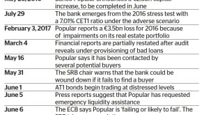 roty17-06-1.jpg