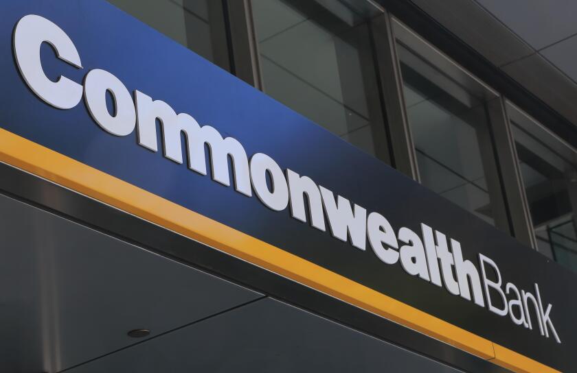 CBA HiRes 575
