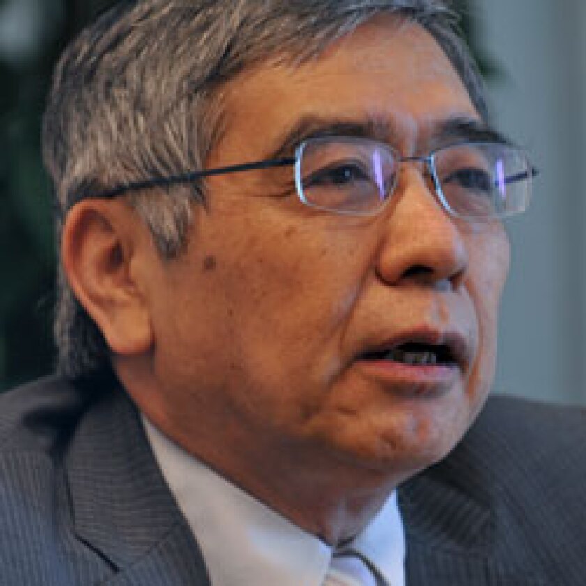 kuroda-03-250.jpg