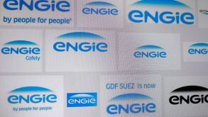 engie.jpg