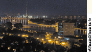 dw-croatia-125.gif