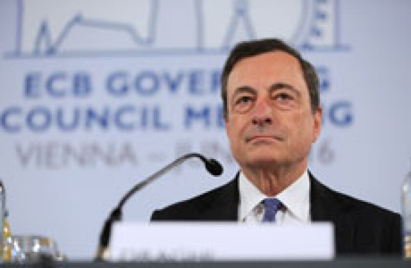 Draghi-1457