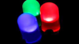 LED_230px