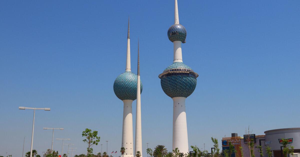 Kuwait International Bank gets approval for sukuk