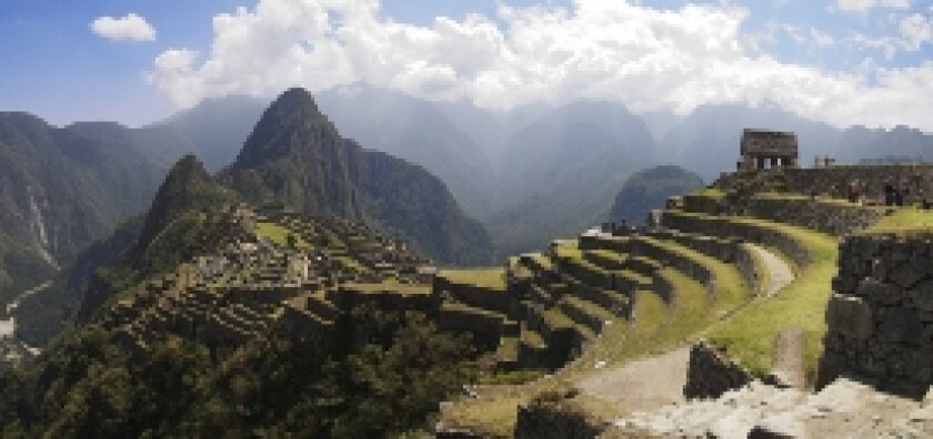 peru-for-web.jpg