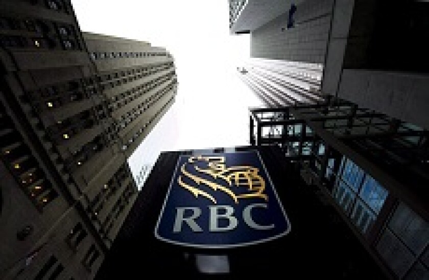 RBC_PA_230x150
