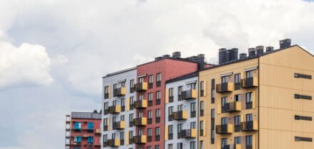 multifamily.jpg