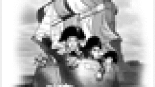 dw-frenchies.gif