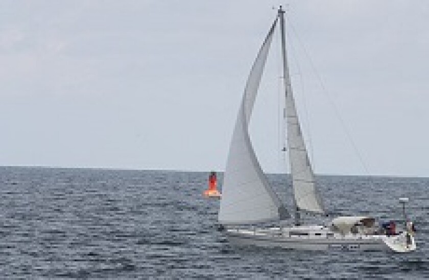 boat 230px