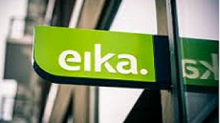 Eika