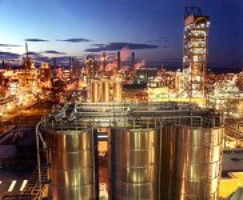 ineos-refinery.jpg