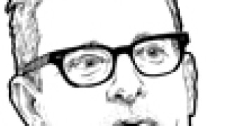 mark-austen-100.jpg