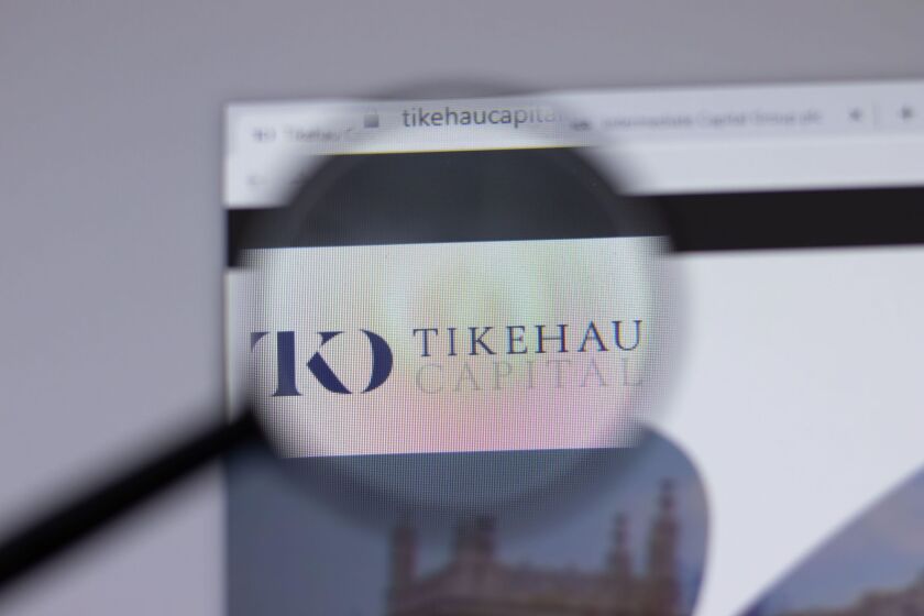tikehau capital.jpg