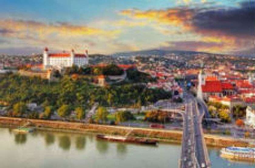 Slovakia_230