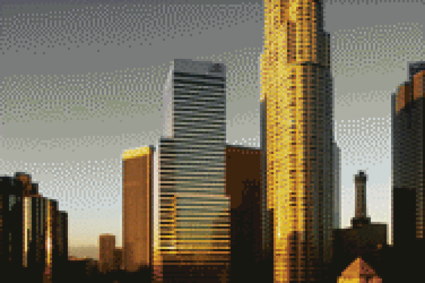 citigroup.gif
