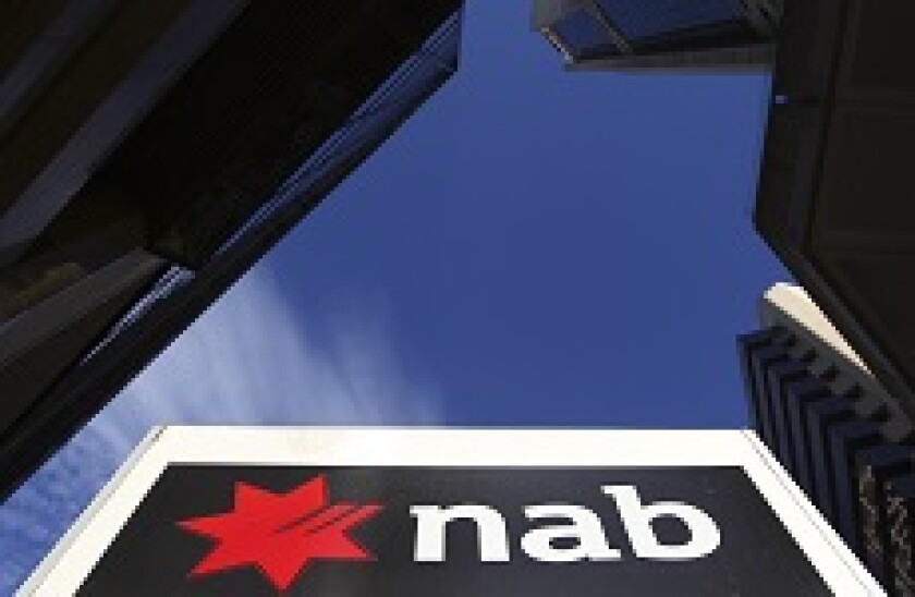 nabpx230