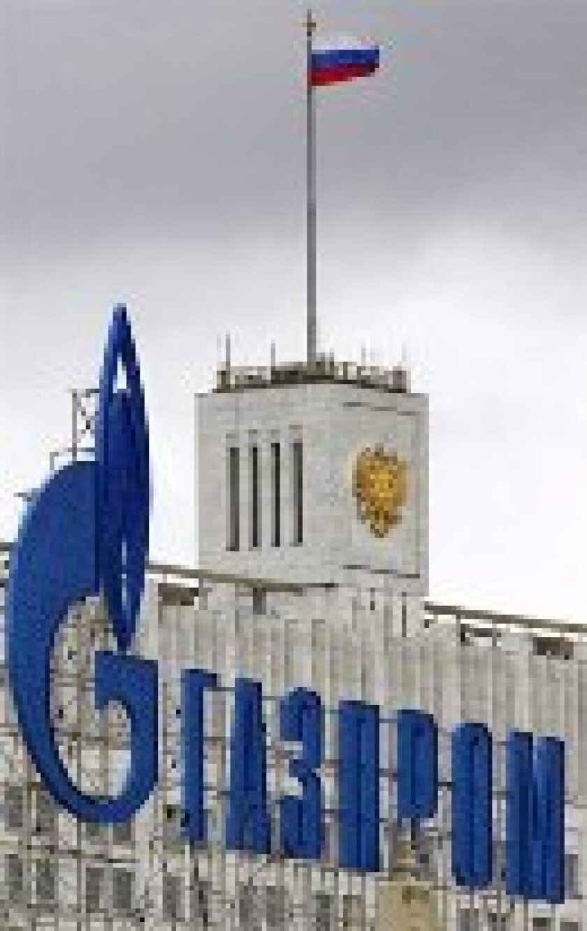 gazprom.jpg