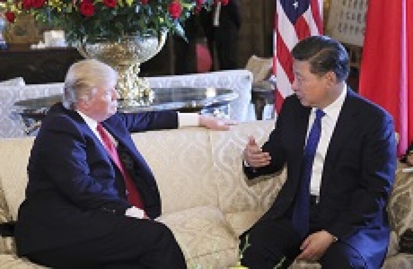 trump_xi_PA_230x150