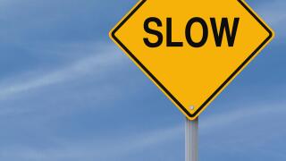 Slow HiRes 575