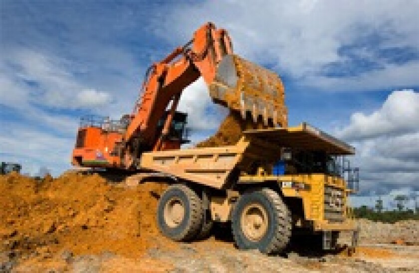 Mining_230px