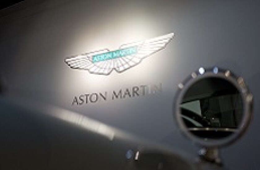 Aston_Martin_230x1590