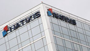 Natixis4