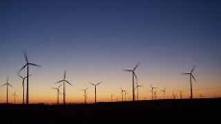 wind park px230