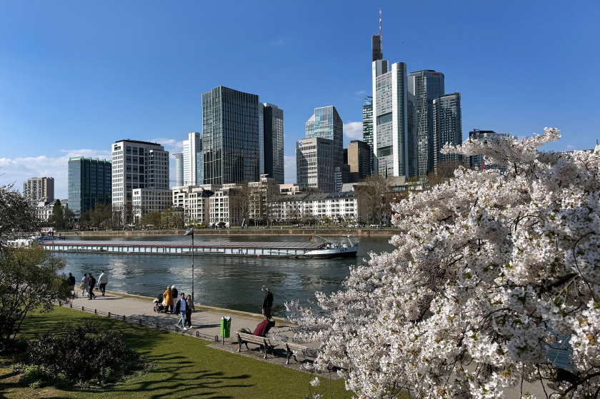 Frankfurt.png