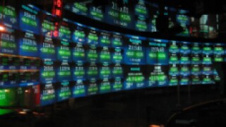 Nasdaq_2_230px