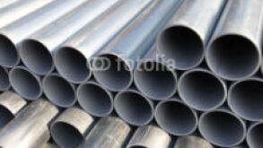 Steel_230