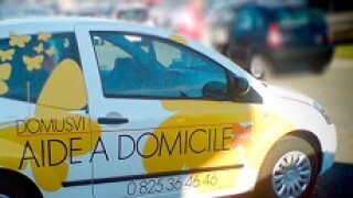 DomusVi