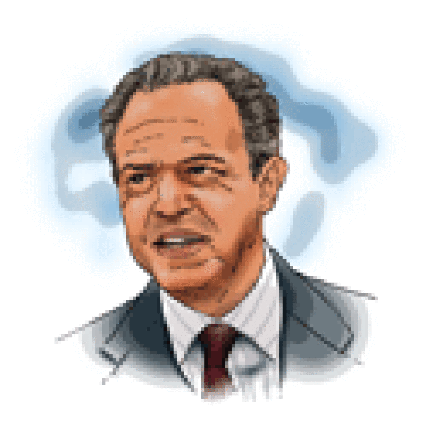 brodsky-125h.gif
