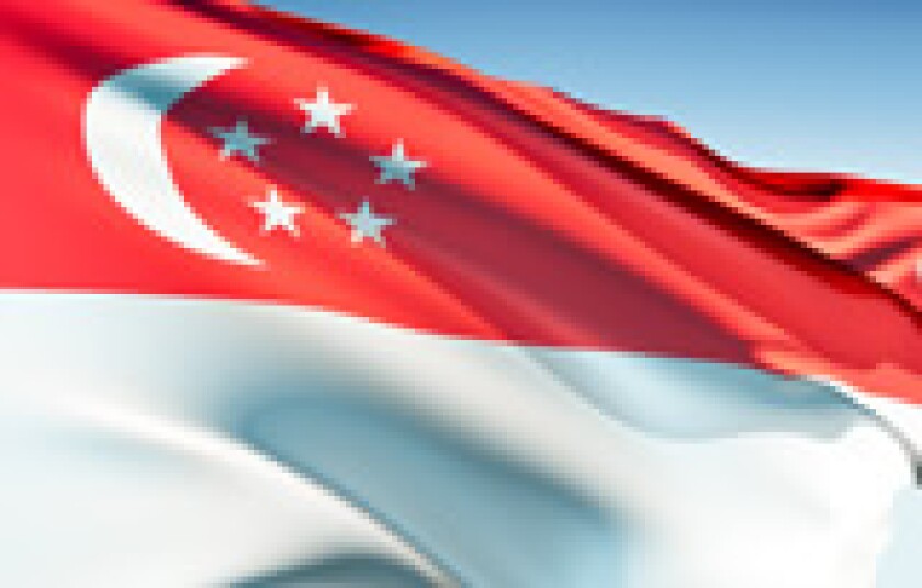 singapore.jpg